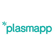 Plasmapp Co. Ltd.